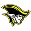 American Heritage logo