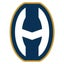 Archbishop Hoban logo