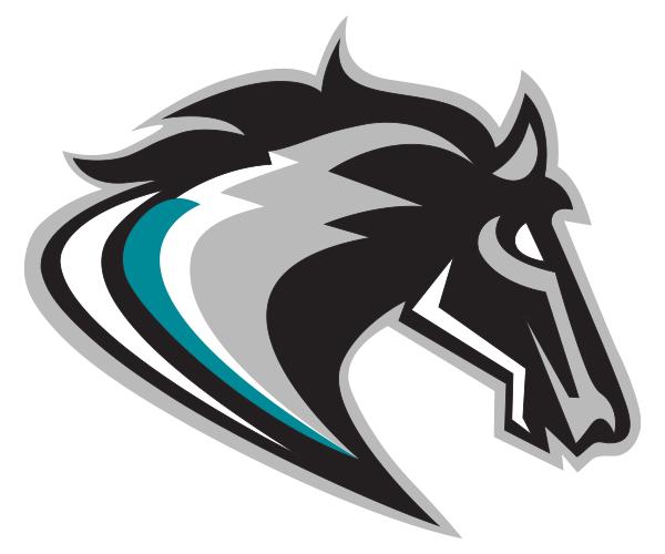Archbishop McCarthy logo