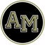 Archbishop Mitty logo