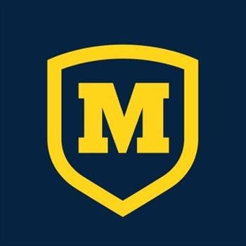 Archbishop Moeller logo