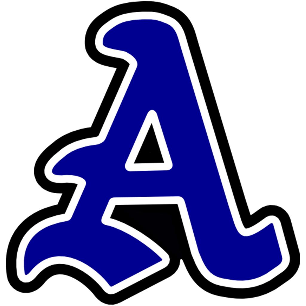 Auburn logo