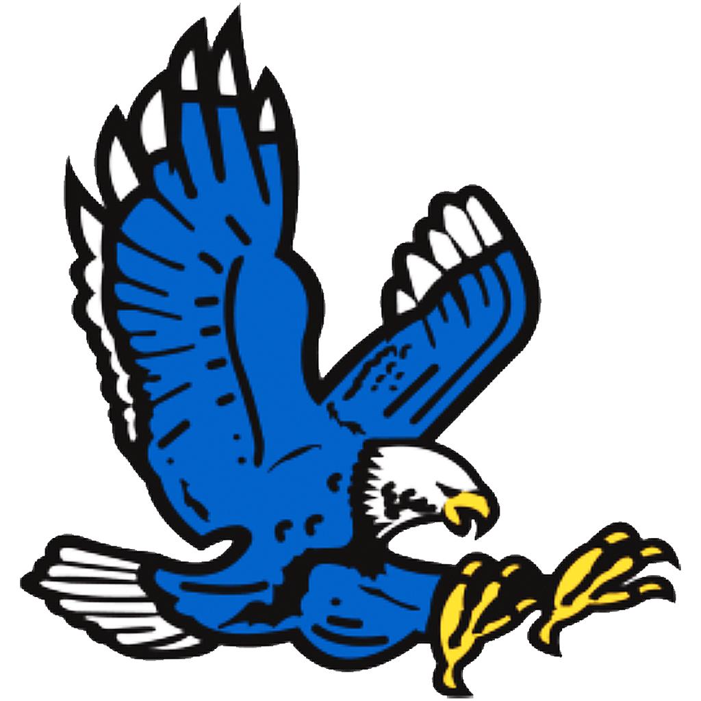 Auburn logo