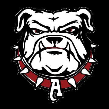 Ayala logo