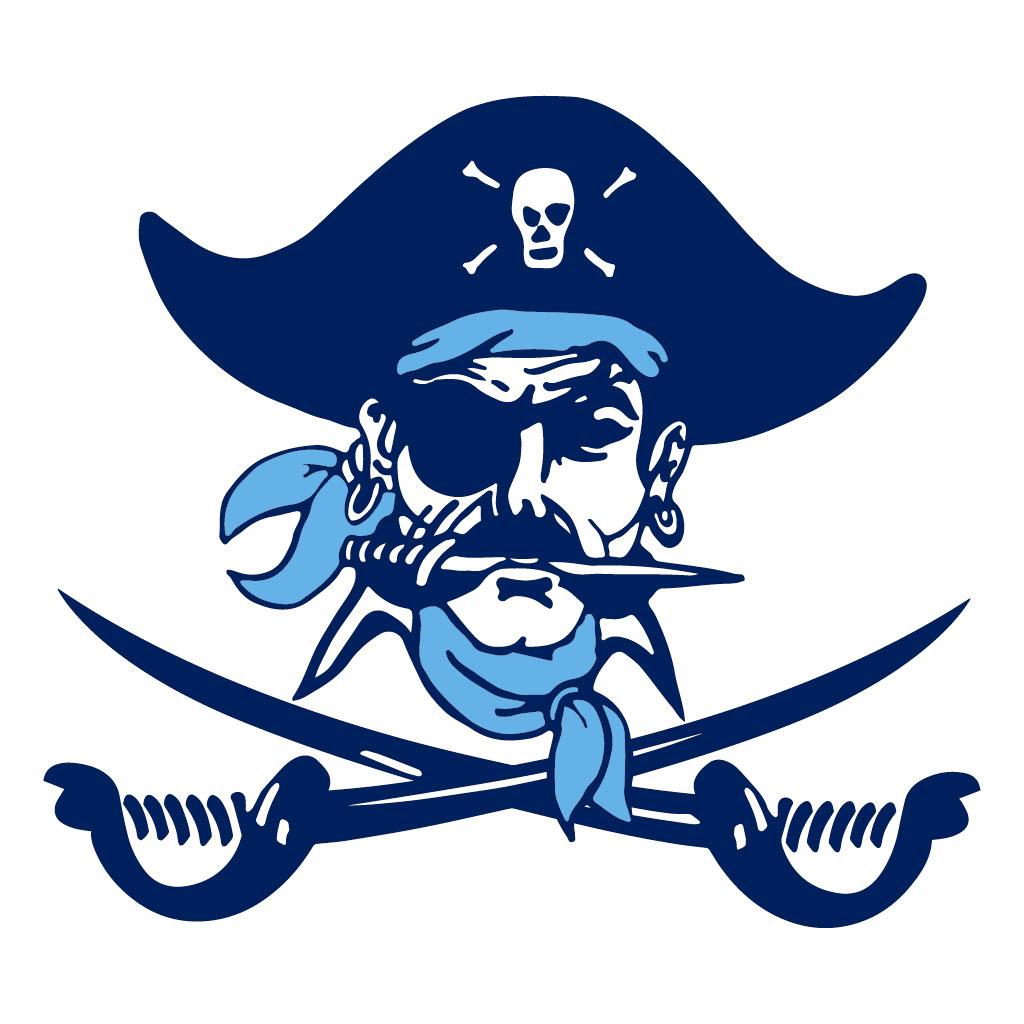 Barbe logo