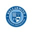 Bellarmine College Prep logo