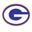 Bishop Gorman logo