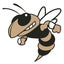 Bishop Moore logo