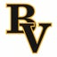 Bishop Verot logo