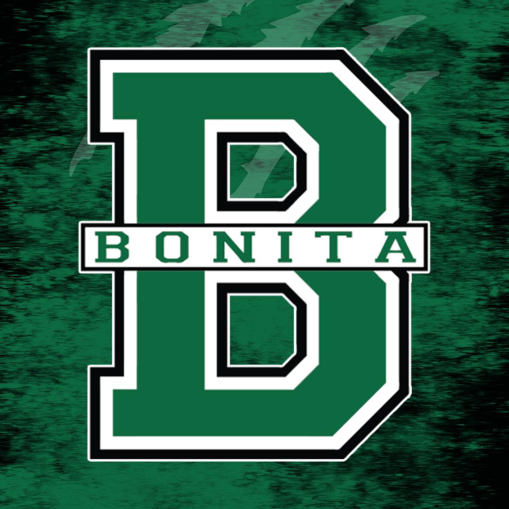 Bonita logo