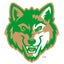 Buford logo