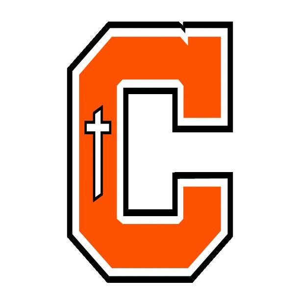 Calallen logo