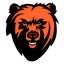 California logo