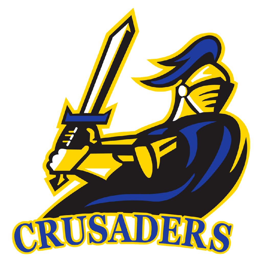 Cardinal Newman logo