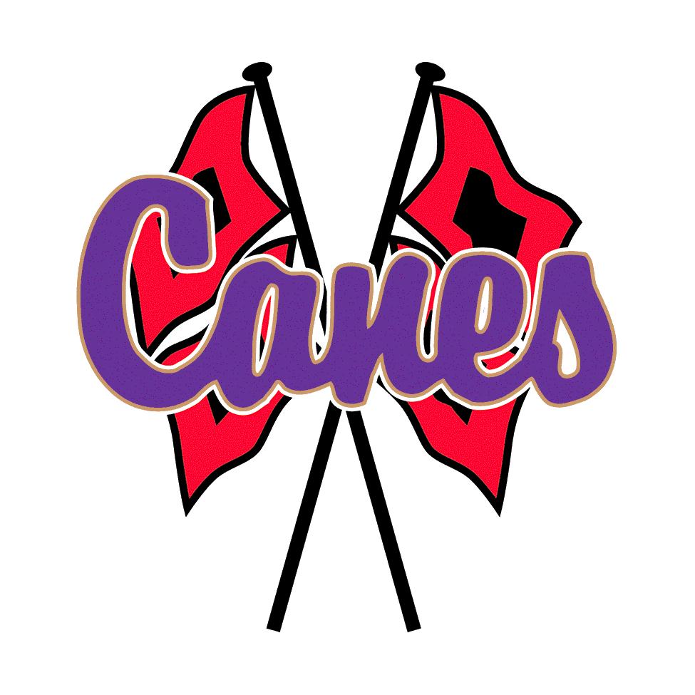 Cartersville logo