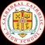 Cathedral Catholic logo