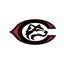 Centennial logo