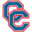 Cherry Creek logo