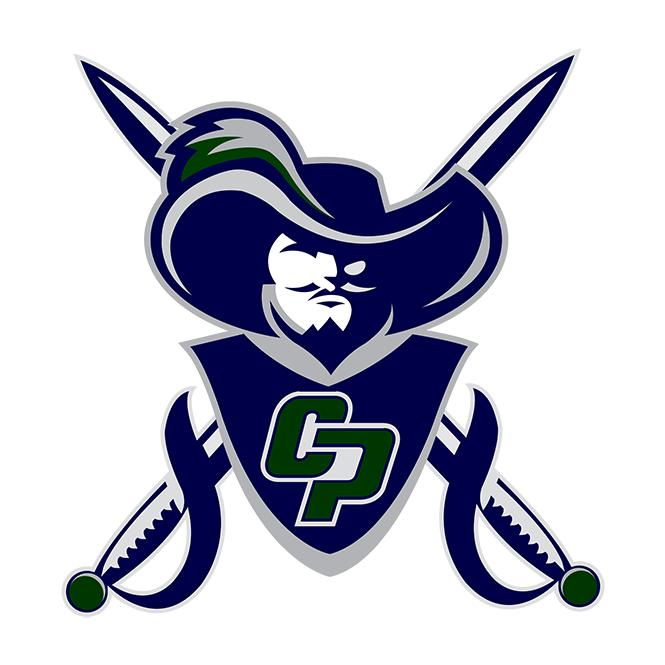 College Park logo