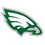 Collins Hill logo