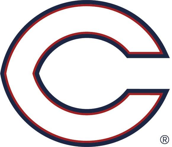Columbus logo