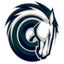 Corner Canyon logo