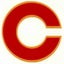 Corona logo