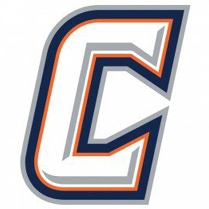 Cypress logo