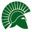 De La Salle logo