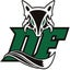 Dutch Fork logo