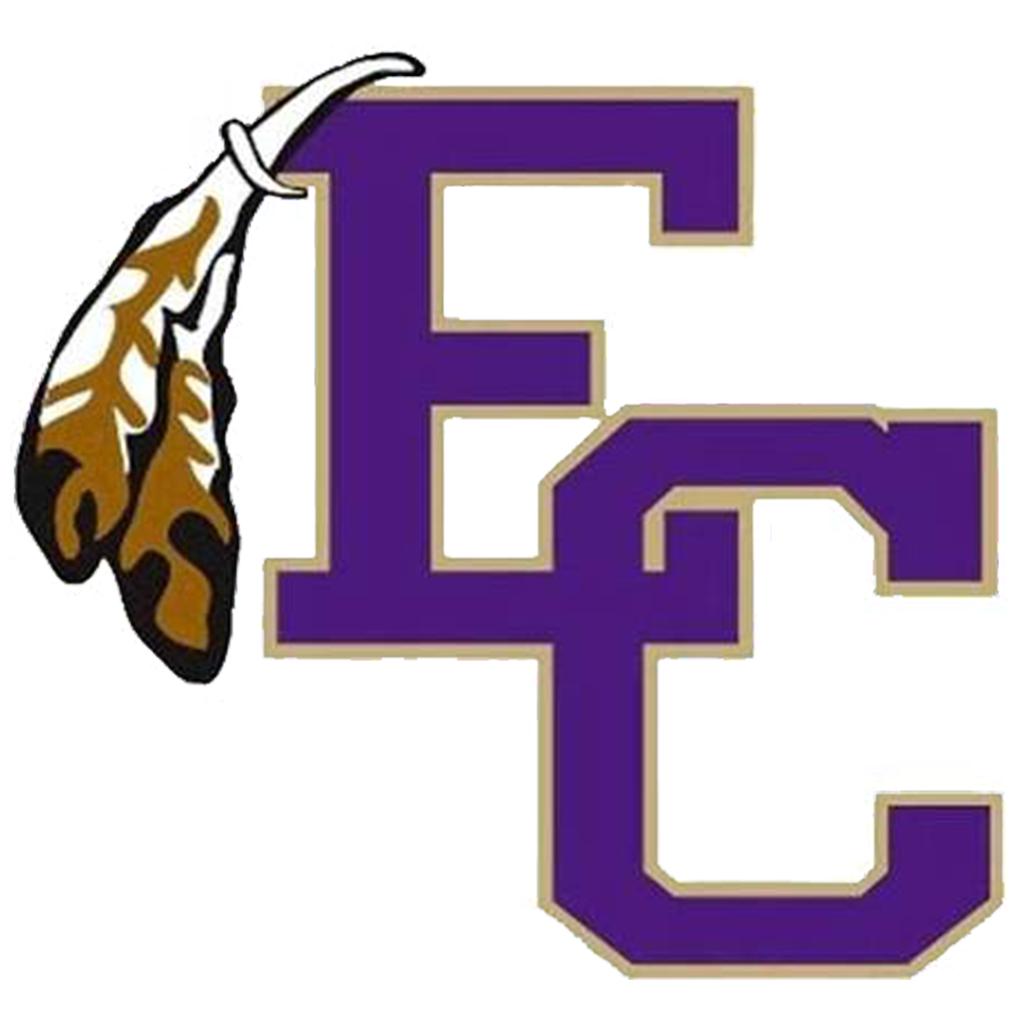 East Coweta logo
