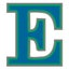 Eastlake logo
