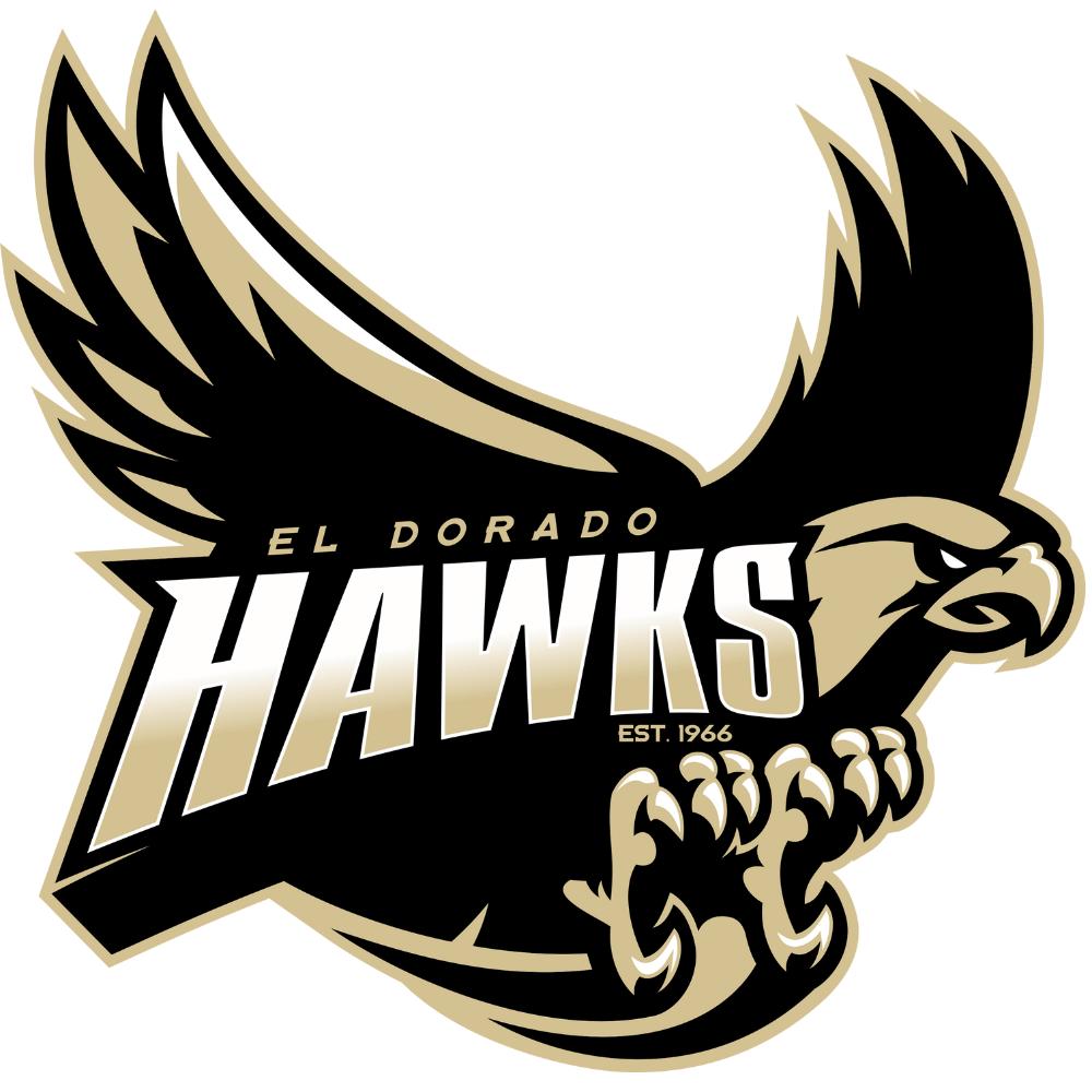 El Dorado logo