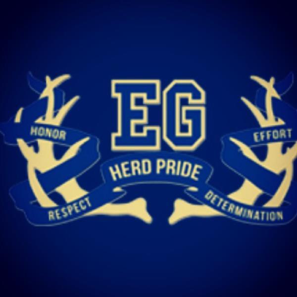 Elk Grove logo