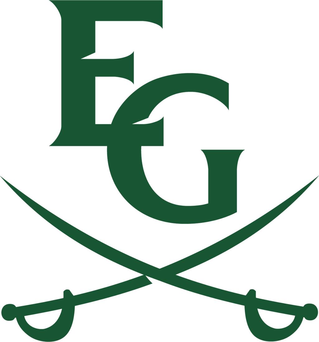 Elk Grove logo