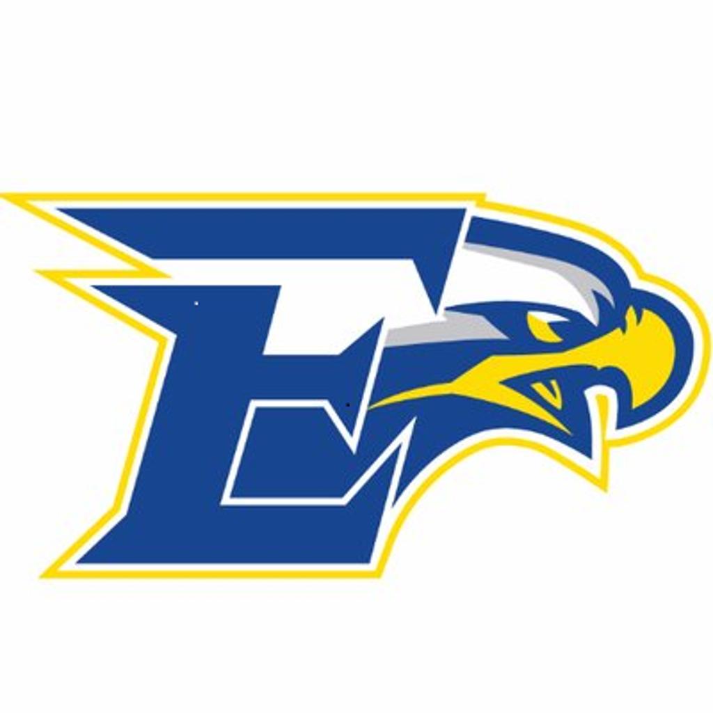 Etowah logo