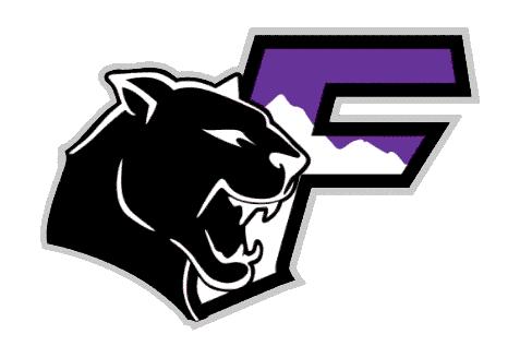 Franklin logo