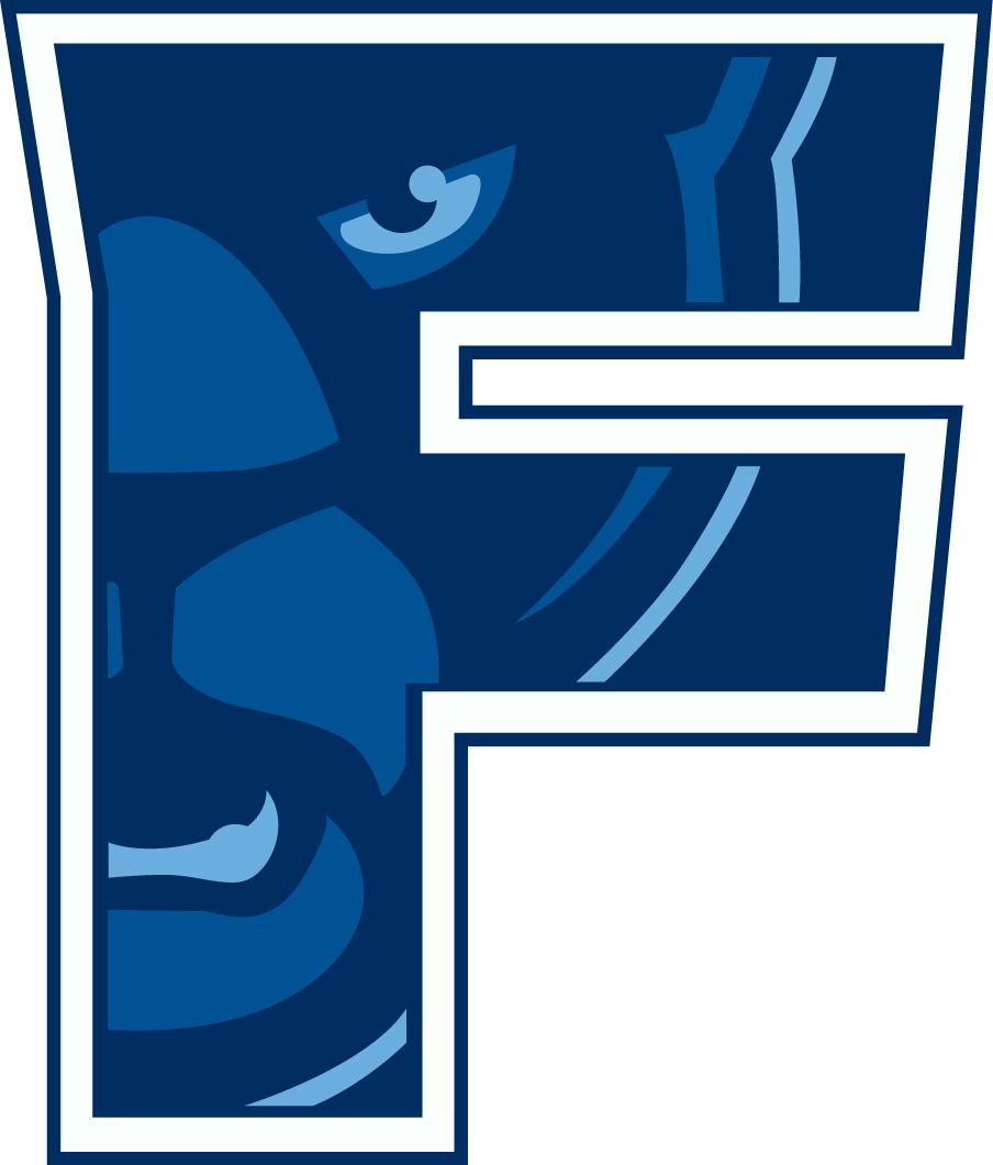 Franklin logo