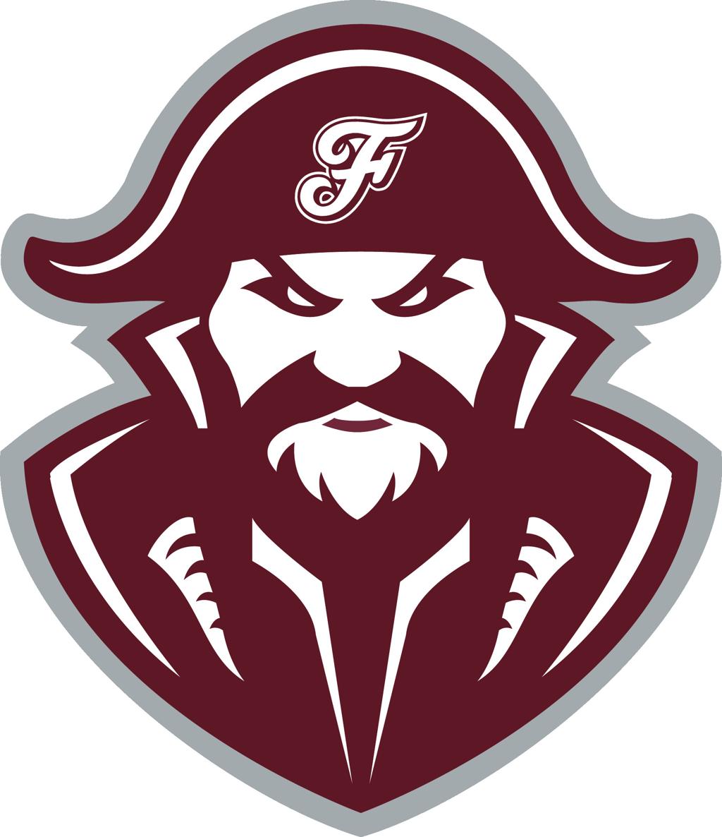 Franklin logo