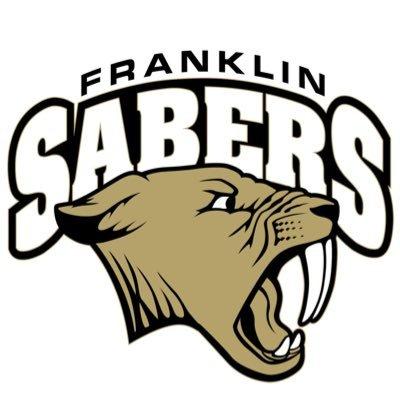 Franklin logo
