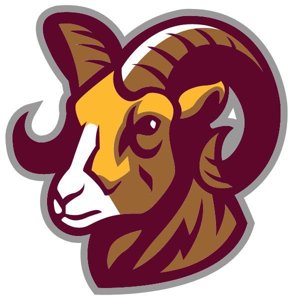 Gloucester Catholic logo
