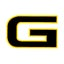 Granada logo