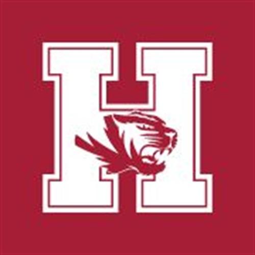 Hartselle logo