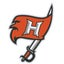 Hoover logo