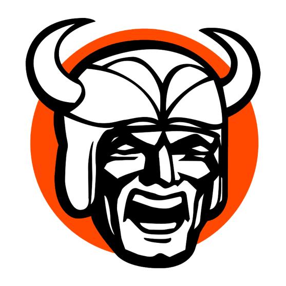 Hoover logo