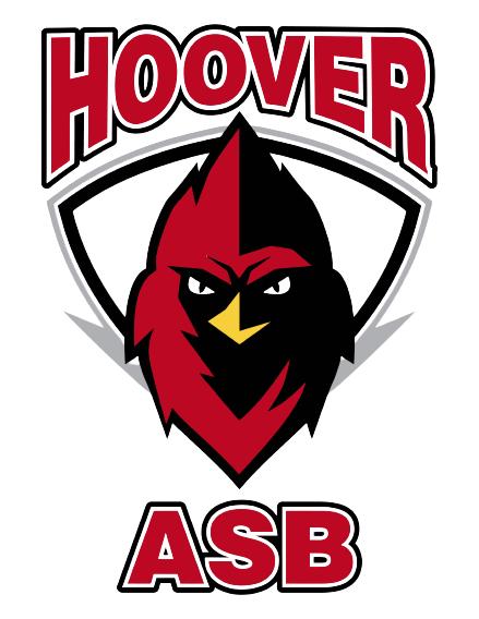 Hoover logo