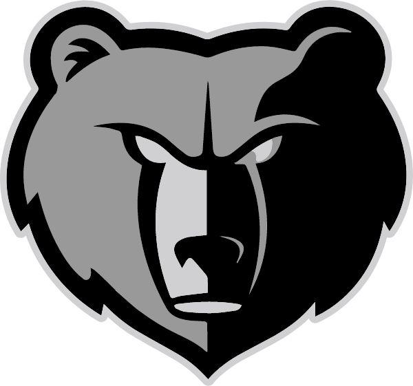 Houston County logo