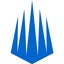 IMG Academy logo