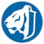 Jesuit logo