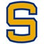 Junipero Serra logo